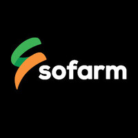 Sofarm logo, Sofarm contact details