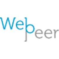 Webpeer Internet Diensten logo, Webpeer Internet Diensten contact details