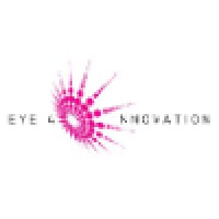 Eye4Innovation logo, Eye4Innovation contact details