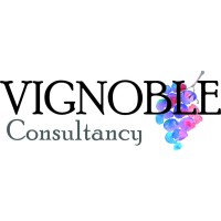 Vignoble Consultancy logo, Vignoble Consultancy contact details