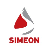 Simeon Group logo, Simeon Group contact details