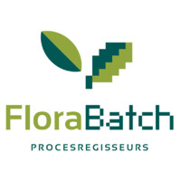 Florabatch BV logo, Florabatch BV contact details