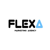 Flexa logo, Flexa contact details