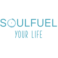 Soulfuel Your Life logo, Soulfuel Your Life contact details