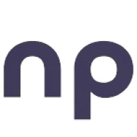 NP Solutions logo, NP Solutions contact details