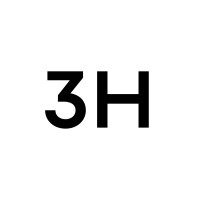 3horizons GmbH logo, 3horizons GmbH contact details