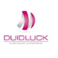 duidluck logo, duidluck contact details