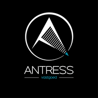 Antress Vastgoed logo, Antress Vastgoed contact details