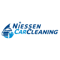 Niessen Carcleaning logo, Niessen Carcleaning contact details