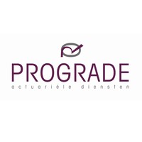 Prograde BV logo, Prograde BV contact details