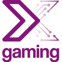 Xgaming logo, Xgaming contact details