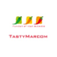 TASTYMARCOM logo, TASTYMARCOM contact details