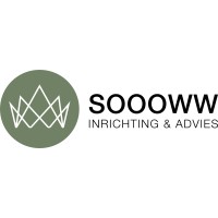 SOOOWW Inrichting & Advies logo, SOOOWW Inrichting & Advies contact details