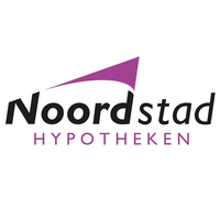 Noordstad Hypotheken logo, Noordstad Hypotheken contact details