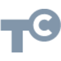 Tijdhof Consulting logo, Tijdhof Consulting contact details