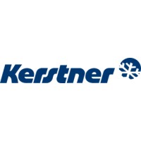 Kerstner GmbH logo, Kerstner GmbH contact details