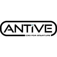 Antive logo, Antive contact details