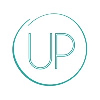 UPCommunicatie logo, UPCommunicatie contact details