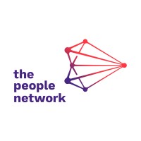 The-People-Network, TPN GmbH logo, The-People-Network, TPN GmbH contact details