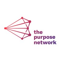 The-Purpose-Network logo, The-Purpose-Network contact details