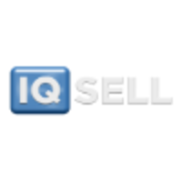 IQSELL | Smart Sales Outsourcing logo, IQSELL | Smart Sales Outsourcing contact details