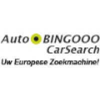 AutoBingooo logo, AutoBingooo contact details