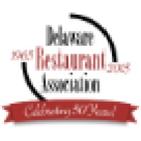 Delaware Restaurant Association logo, Delaware Restaurant Association contact details