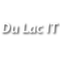 Du Lac IT logo, Du Lac IT contact details