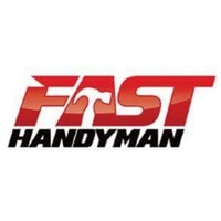 Fast Handyman Services, LLC logo, Fast Handyman Services, LLC contact details