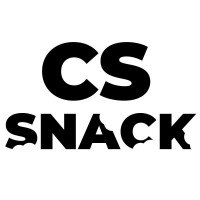 Customer Success Snack logo, Customer Success Snack contact details