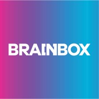 Brainbox Ltd logo, Brainbox Ltd contact details