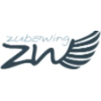 ZubaWing, LLC logo, ZubaWing, LLC contact details