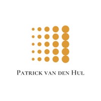 Patrickvandenhul.nl logo, Patrickvandenhul.nl contact details