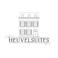 Heuvelsuites logo, Heuvelsuites contact details