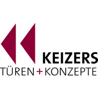 KEIZERS TÜREN + KONZEPTE logo, KEIZERS TÜREN + KONZEPTE contact details