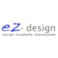 ez-design.nl logo, ez-design.nl contact details