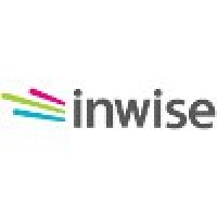 inwise Nederland logo, inwise Nederland contact details