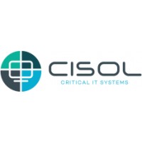 Cisol logo, Cisol contact details