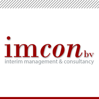 Imcon bv logo, Imcon bv contact details