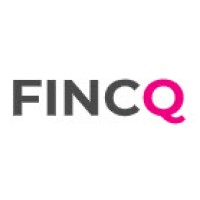 Fincq logo, Fincq contact details