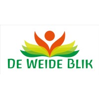 Zorgboerderij De Weide Blik logo, Zorgboerderij De Weide Blik contact details