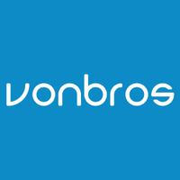 Von Bros. Technologies logo, Von Bros. Technologies contact details