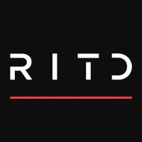 RITD logo, RITD contact details