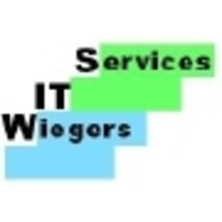 Wiegers IT Services logo, Wiegers IT Services contact details