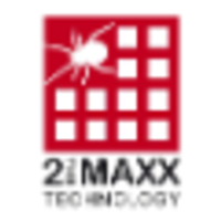 2the Maxx Technology BV logo, 2the Maxx Technology BV contact details