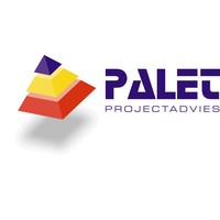 Palet Projectadvies logo, Palet Projectadvies contact details