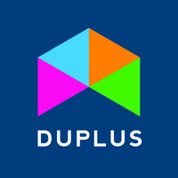 Duplus Architectural Systems Ltd logo, Duplus Architectural Systems Ltd contact details