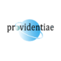 Providentiae logo, Providentiae contact details