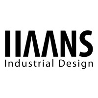 Haans i.d. logo, Haans i.d. contact details