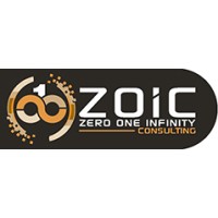 Zero One Infinity Consulting (ZOIC) Services Ltd. logo, Zero One Infinity Consulting (ZOIC) Services Ltd. contact details